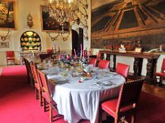 149 CHATEAU DE BRISSAC 1 MAINE ET LOIRE 2016_000022